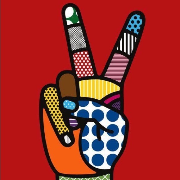 Meet your Posher, Lee - Picture 1 of 1